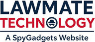 Lawmate-Technology.com